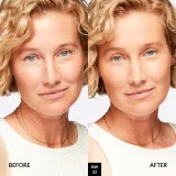 MAC Cosmetics Studio Fix 24-Hour SmoothWear Concealer - Долговременный корректор, 7 мл, оттенок NW 32 — фото 3