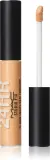 MAC Cosmetics Studio Fix 24-Hour SmoothWear Concealer - Долговременный корректор, 7 мл, оттенок NC 43 — фото 1