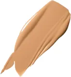 MAC Cosmetics Studio Fix 24-Hour SmoothWear Concealer - Долговременный корректор, 7 мл, оттенок NC 43 — фото 2