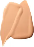 MAC Cosmetics Studio Fix 24-Hour SmoothWear Concealer - Долговременный корректор, 7 мл, оттенок NW 25 — фото 2