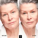 MAC Cosmetics Studio Fix 24-Hour SmoothWear Concealer - Долговременный корректор, 7 мл, оттенок NW 25 — фото 3