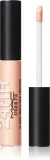 MAC Cosmetics Studio Fix 24-Hour SmoothWear Concealer - Долговременный корректор, 7 мл, оттенок NW 20 — фото 1
