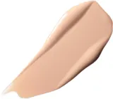 MAC Cosmetics Studio Fix 24-Hour SmoothWear Concealer - Долговременный корректор, 7 мл, оттенок NW 20 — фото 2