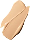 MAC Cosmetics Studio Fix 24-Hour SmoothWear Concealer - Долговременный корректор, 7 мл, оттенок NC 25 — фото 2