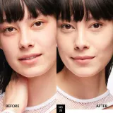 MAC Cosmetics Studio Fix 24-Hour SmoothWear Concealer - Долговременный корректор, 7 мл, оттенок NC 25 — фото 3