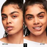 MAC Cosmetics Studio Fix 24-Hour SmoothWear Concealer - Долговременный корректор, 7 мл, оттенок NW 35 — фото 3
