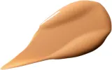 MAC Cosmetics Studio Fix 24-Hour SmoothWear Concealer - Долговременный корректор, 7 мл, оттенок NC 40 — фото 2