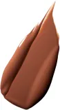 MAC Cosmetics Studio Fix 24-Hour SmoothWear Concealer - Долговременный корректор, 7 мл, оттенок NW 60 — фото 2