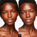 MAC Cosmetics Studio Fix 24-Hour SmoothWear Concealer - Долговременный корректор, 7 мл, оттенок NW 60 — фото 3