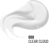 Rimmel Oh My Gloss! Lip Oil - Блеск для губ с увлажняющим действием, 4.5 мл, оттенок 000 Clear Cloud — фото 2