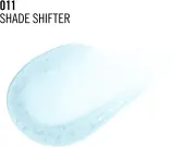 Rimmel Oh My Gloss! Lip Oil - Блеск для губ с увлажняющим действием, 4.5 мл, оттенок 011 Shade Shifter — фото 2