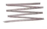 flormar Brow Micro Filler Pen - Карандаши для бровей, 1.1 мл, оттенок 001 Light Brown — фото 2