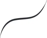 L’Oreal Paris Infaillible Grip 36h Micro-Fine liner - Подводка для глаз в карандаше, 0.4 г, оттенок 01 Obsidian black — фото 2