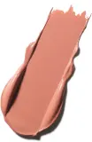 MAC Cosmetics MAC Bundles Soft Nude look - Набор матирующей косметики для губ, 1 шт — фото 3