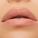 MAC Cosmetics MAC Bundles Soft Nude look - Набор матирующей косметики для губ, 1 шт — фото 5