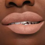 MAC Cosmetics MAC Bundles Soft Nude look - Набор матирующей косметики для губ, 1 шт — фото 6