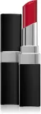 Chanel Rouge Coco Bloom - Интенсивная долговременная помада с высоким блеском, 3 г, оттенок 140 - Alive — фото 1