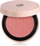 Collistar Impeccabile Maxi Blush - Долговременная румяна для щек, 8 г, оттенок 04 Confetto — фото 1
