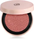 Collistar Impeccabile Maxi Blush - Долговременная румяна для щек, 8 г, оттенок 10 Marsala — фото 1