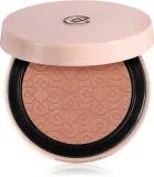 Collistar Impeccabile Maxi Blush - Долговременная румяна для щек, 8 г, оттенок 03 Terracotta — фото 1