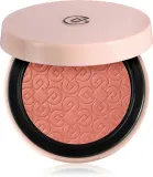 Collistar Impeccabile Maxi Blush - Долговременная румяна для щек, 8 г, оттенок 08 Henné — фото 1