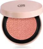 Collistar Impeccabile Maxi Blush - Долговременная румяна для щек, 8 г, оттенок 09 Sienna — фото 1