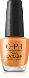 OPI The Mani-tude Nail Lacquer - Лак для ногтей, 15 мл, оттенок Penny Loafer Lane — фото 1