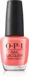 OPI The Mani-tude Nail Lacquer - Лак для ногтей, 15 мл, оттенок Bubblegum Goth — фото 1
