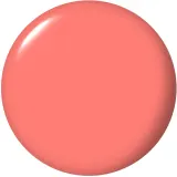 OPI The Mani-tude Nail Lacquer - Лак для ногтей, 15 мл, оттенок Bubblegum Goth — фото 2