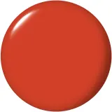 OPI The Mani-tude Nail Lacquer - Лак для ногтей, 15 мл, оттенок Totally Red-ical — фото 2