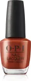 OPI The Mani-tude Nail Lacquer - Лак для ногтей, 15 мл, оттенок Slip Dressed Up — фото 1