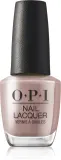 OPI The Mani-tude Nail Lacquer - Лак для ногтей, 15 мл, оттенок Crimp and Proper — фото 1