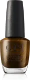 OPI The Mani-tude Nail Lacquer - Лак для ногтей, 15 мл, оттенок Band Tease — фото 1