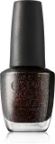 OPI The Mani-tude Nail Lacquer - Лак для ногтей, 15 мл, оттенок Grunge Queen — фото 1