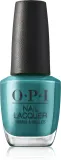 OPI The Mani-tude Nail Lacquer - Лак для ногтей, 15 мл, оттенок Baby Tee-l — фото 1