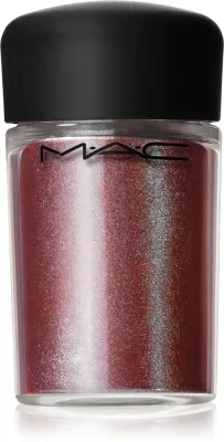 MAC Cosmetics Pigment - Блестящая пигментная тень, 4.5 г