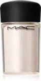 MAC Cosmetics Pigment - Блестящая пигментная тень, 4.5 г, оттенок Vanilla — фото 1