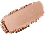 MAC Cosmetics Pigment - Блестящая пигментная тень, 4.5 г, оттенок Naked — фото 2