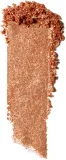MAC Cosmetics Pigment - Блестящая пигментная тень, 4.5 г, оттенок Melon — фото 2