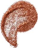 MAC Cosmetics Pigment - Блестящая пигментная тень, 4.5 г, оттенок Copper Sparkle — фото 3