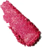 MAC Cosmetics Pigment - Блестящая пигментная тень, 4.5 г, оттенок Rose — фото 2