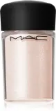 MAC Cosmetics Pigment - Блестящая пигментная тень, 4.5 г, оттенок Kitschmas — фото 1
