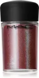 MAC Cosmetics Pigment - Блестящая пигментная тень, 4.5 г, оттенок Blue Brown — фото 1