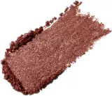 MAC Cosmetics Pigment - Блестящая пигментная тень, 4.5 г, оттенок Tan — фото 2