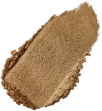 MAC Cosmetics Pigment - Блестящая пигментная тень, 4.5 г, оттенок Old Gold — фото 2