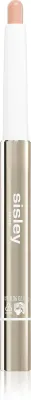 Sisley Stylo Correct - Корректор для лица с высокой степенью покрытия, 1.7 г