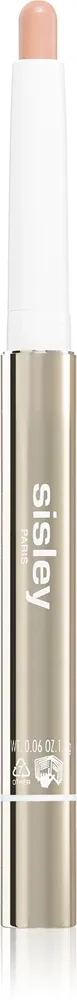 Sisley Stylo Correct - Корректор для лица с высокой степенью покрытия, 1.7 г, оттенок 0