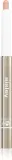 Sisley Stylo Correct - Корректор для лица с высокой степенью покрытия, 1.7 г, оттенок 0 — фото 1