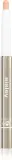 Sisley Stylo Correct - Корректор для лица с высокой степенью покрытия, 1.7 г, оттенок 2 — фото 1