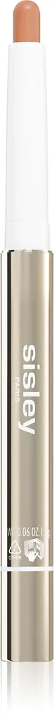 Sisley Stylo Correct - Корректор для лица с высокой степенью покрытия, 1.7 г, оттенок 4